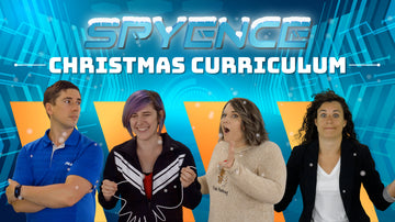 Christmas Season